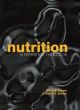 Nutrition A Reference Handbook
