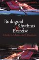 Biological Rhythms & Exercise