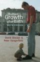 Human Growth After Birth Sixth