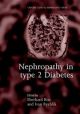 Nephropathy in Type 2 Diabetes