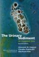 The Urinary Sediment An Integrated View
