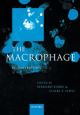 Macrophage