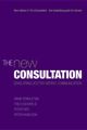 The New Consultation Developing doctor-patient communication