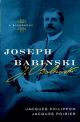 Joseph Babinski A Biography