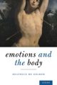 Emotions and the Body
