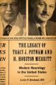 The Legacy of Tracy J. Putnam and H. Houston Merritt Modern Neurology in the United States