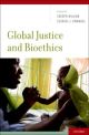 Global Justice and Bioethics