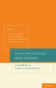 Solution-Focused Brief Therapy A Handbook of Evidence-Based Practice