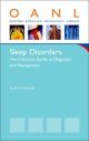 Sleep Disorders The Clinician's Guide to Diagnosis and Management