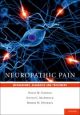 Neuropathic Pain Mechanisms, Diagnosis and Treatment
