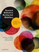 Research Methods in Nursing and Midwifery Pathways to Evidence-based Practice