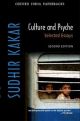 Culture and Psyche Selected Essays