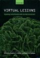 Virtual Lesions Examining Cortical Function with Reversible Deactivation