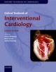OT Interventional Cardiology