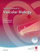 ESC Textbook of Vascular Biology