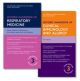Oxford Handbook of Respiratory Medicine and Clinical Immunology and Allergy