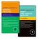 Oxford Handbook of General Practice and Sport and Exercise Medicine