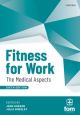 Fitness for Work The Medical Aspects