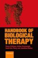 The Handbook of Biological Therapy