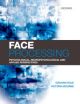 Face Processing Psychological, Neuropsychological, and Applied Perspectives