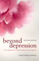 Beyond Depression A New Approach to Understanding and Management