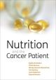 Nutrition and the Cancer Patient