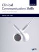 Clinical Communication Skills