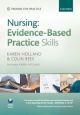 Nursing Research And Evidence-Based Practice Skills