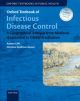 Oxford Textbook of Infectious Disease Control A Geographical Analysis from Medieval Quarantine to Global Eradication