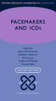 Oxford Specialist Handbook of Pacemakers and ICDs 
