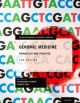 Genomic Medicine Principles and Practice