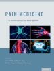 Pain Medicine An Interdisciplinary Case-Based Approach
