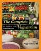 Complete Vegetarian: