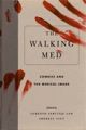 Walking Med: