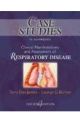 CLINICAL MANIFEST/ASSES 4E CASE STUDIES