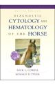 CYTOLOGY & HEMATOLOGY OF THE HORSE 2E