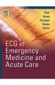 ECG IN EMERGENCY MEDICINE & ACUTE CARE