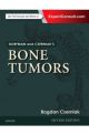 Bone Tumors: Expert Consult 2e
