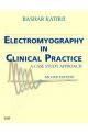 ELECTROMYOGRAPHY IN CLINICAL PRACTICE 2E