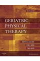 GERIATRIC PHYSICAL THERAPY 3E