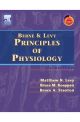 BERNE/LEVY PRINCIPLES OF PHYSIOLOGY 4E