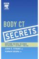 BODY CT SECRETS
