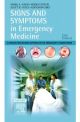 SIGNS AND SYMPTOMS IN EMERGENCY MED 2E