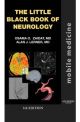 LITTLE BLACK BOOK OF NEUROLOGY 5E