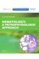 Haematology Pathophysiologic Approach 1e