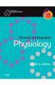 ELSEVIER'S INTEGRATED PHYSIOLOGY