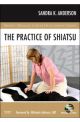THE PRACTICE OF SHIATSU