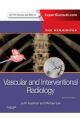 Vascular and Interventional Radiology 2E