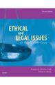 ETHICAL LEGAL ISSUE IMAGING PROFESS 2E