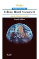 POCKET GUIDE TO CULTURAL HEALTH ASSESS